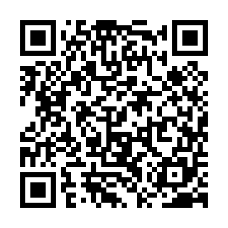 QR code for RWY055