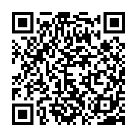 QR code for RWY111