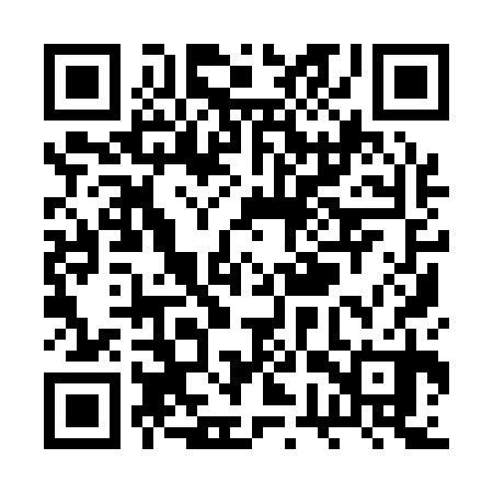 QR code for RWY130
