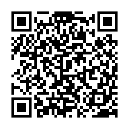 QR code for RWY250