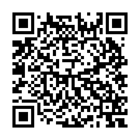 QR code for RWZ225