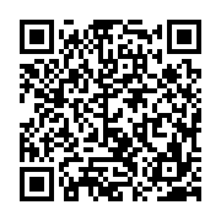 QR code for RWZ336