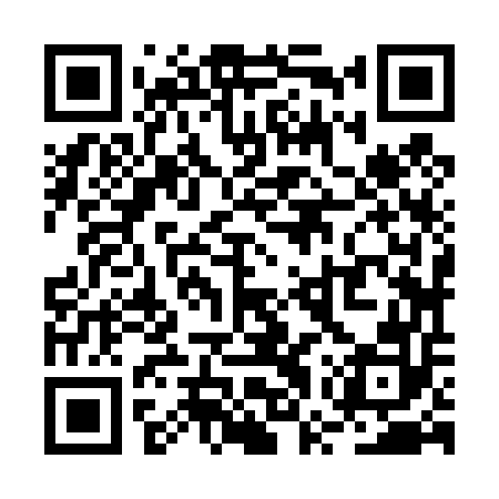 QR code for RWZ452