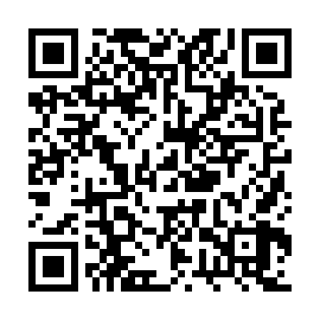 QR code for RWZ868