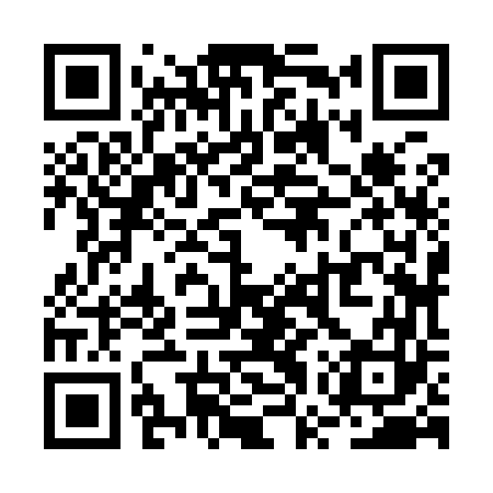 QR code for RWZ963