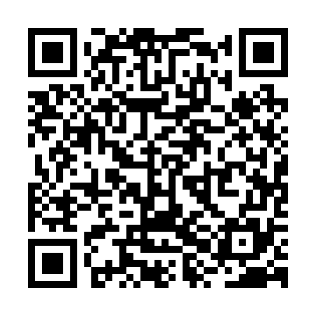 QR code for RXA275