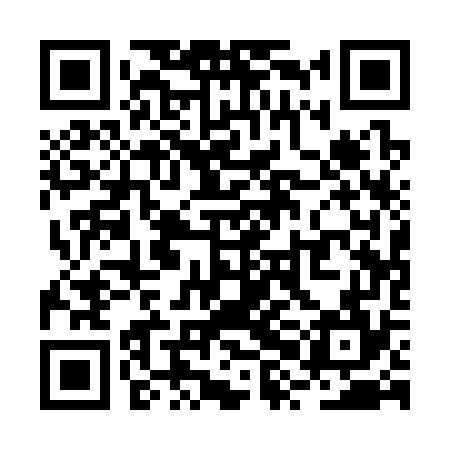QR code for RXA374