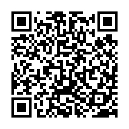 QR code for RXB608