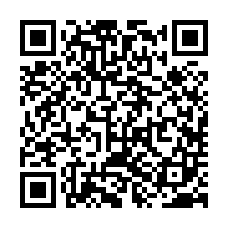 QR code for RXB803