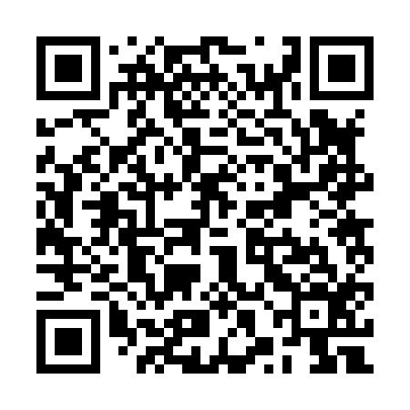 QR code for RXB816