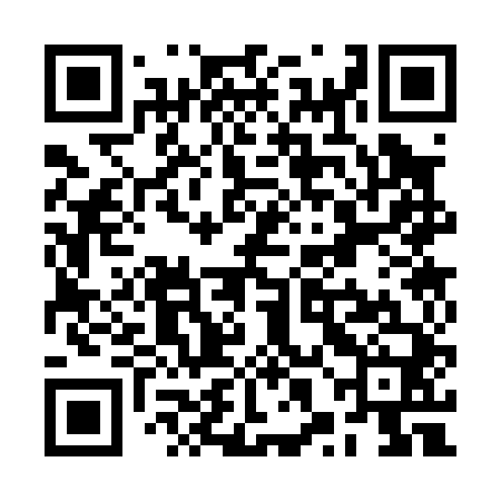QR code for RXC040