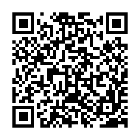 QR code for RXC296