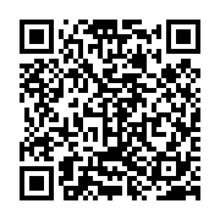 QR code for RXC430