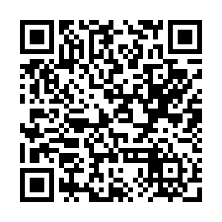 QR code for RXC454