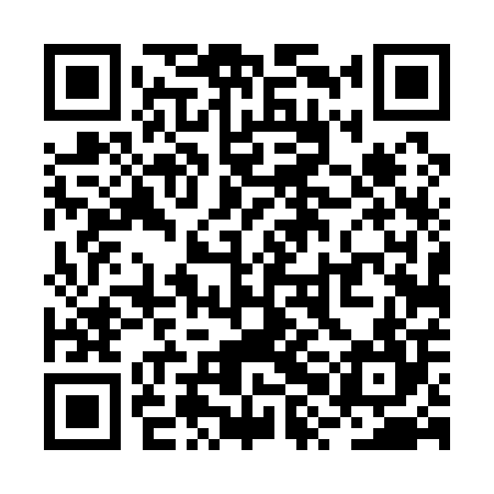 QR code for RXD104