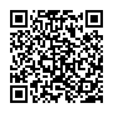 QR code for RXD278