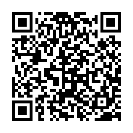QR code for RXD294