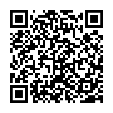 QR code for RXD570