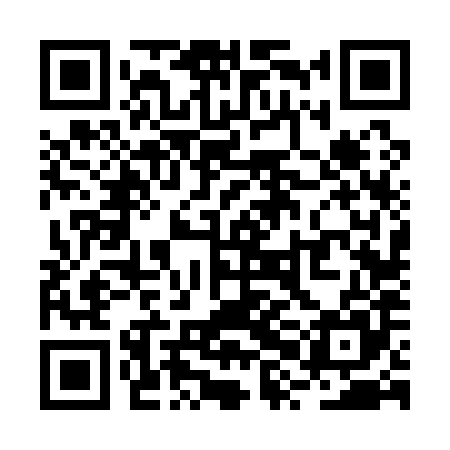 QR code for RXF185
