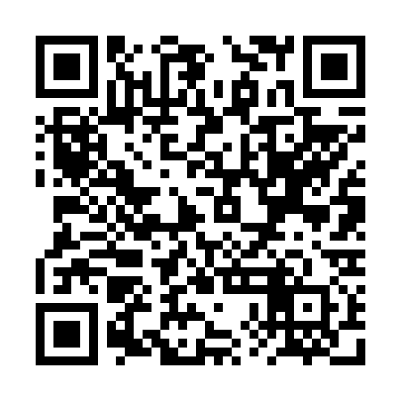 QR code for RXF630