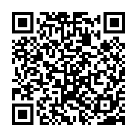 QR code for RXG015