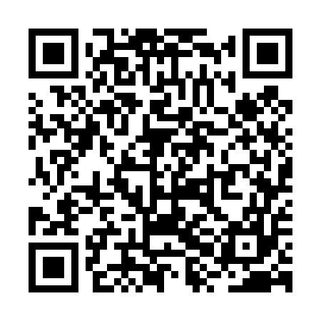 QR code for RXG457