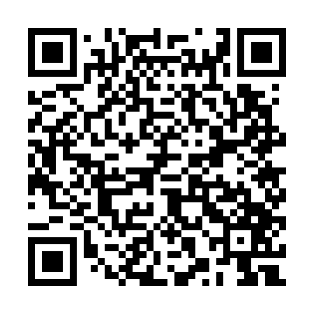 QR code for RXG747