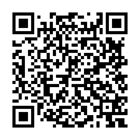 QR code for RXG820