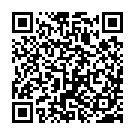 QR code for RXH780