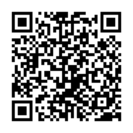 QR code for RXI005