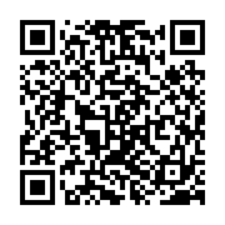 QR code for RXI233