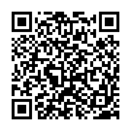 QR code for RXI292