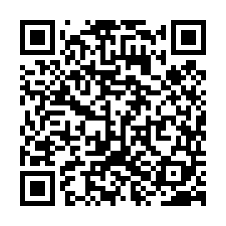 QR code for RXI449