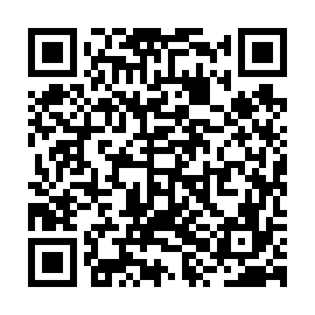 QR code for RXI676