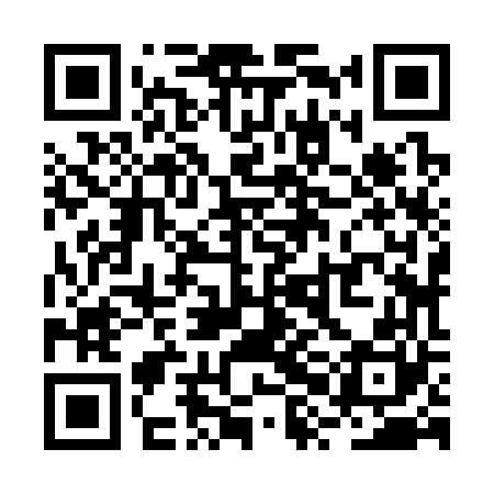 QR code for RXJ360