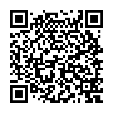 QR code for RXJ398