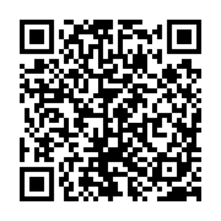 QR code for RXJ781