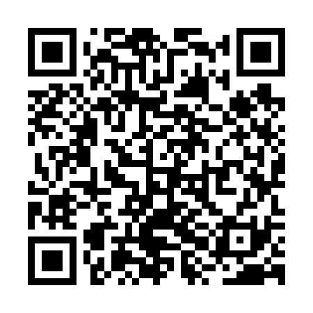 QR code for RXK631