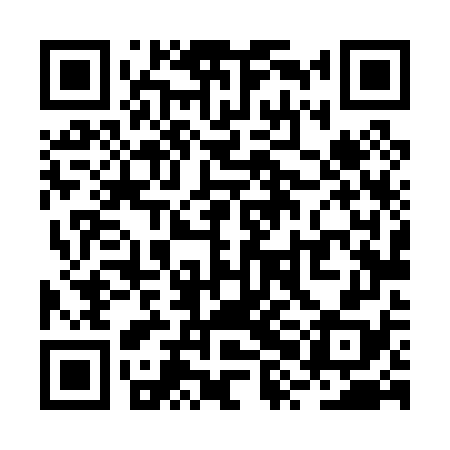 QR code for RXL078