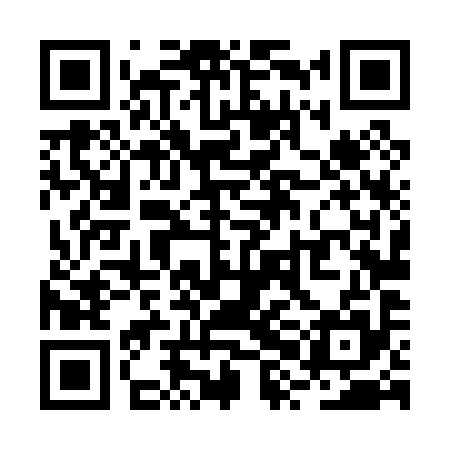 QR code for RXL095