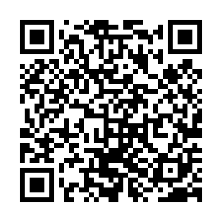 QR code for RXL401