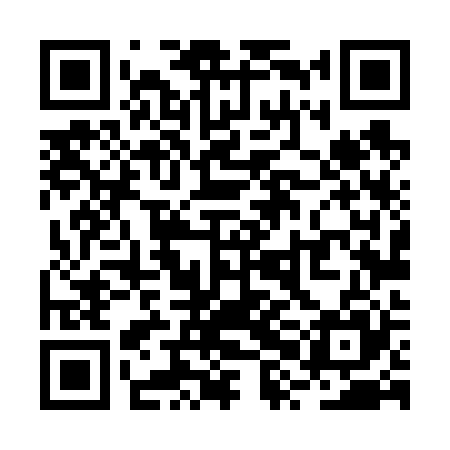 QR code for RXL625