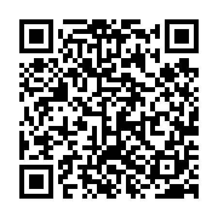 QR code for RXL650