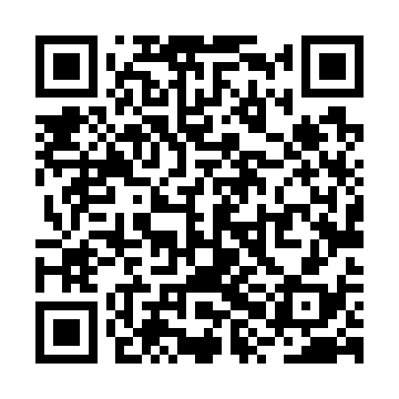 QR code for RXL738