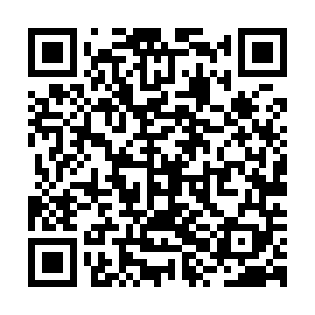QR code for RXL949
