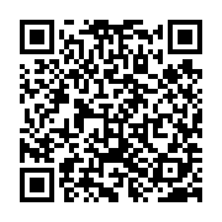 QR code for RXM688