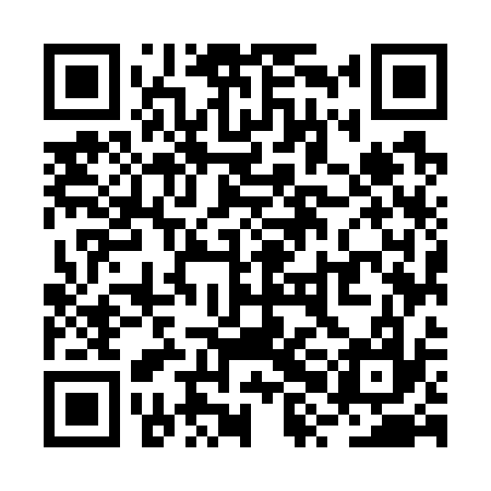 QR code for RXM737
