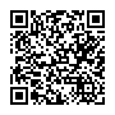 QR code for RXM795