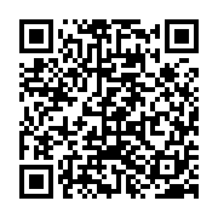 QR code for RXM951