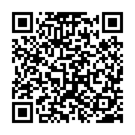 QR code for RXN248